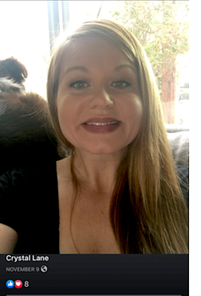 UPDATE Amber Alert issued for children taken from West Seattle home